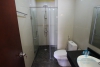 02 bedroom furnished apartment for rent in Westlake area, Tay Ho